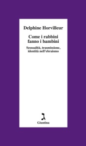 Come_i_rabbini_fanno_i_bambini